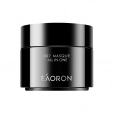 Eaoron 澳容 臻颜涂抹式面膜 100毫升